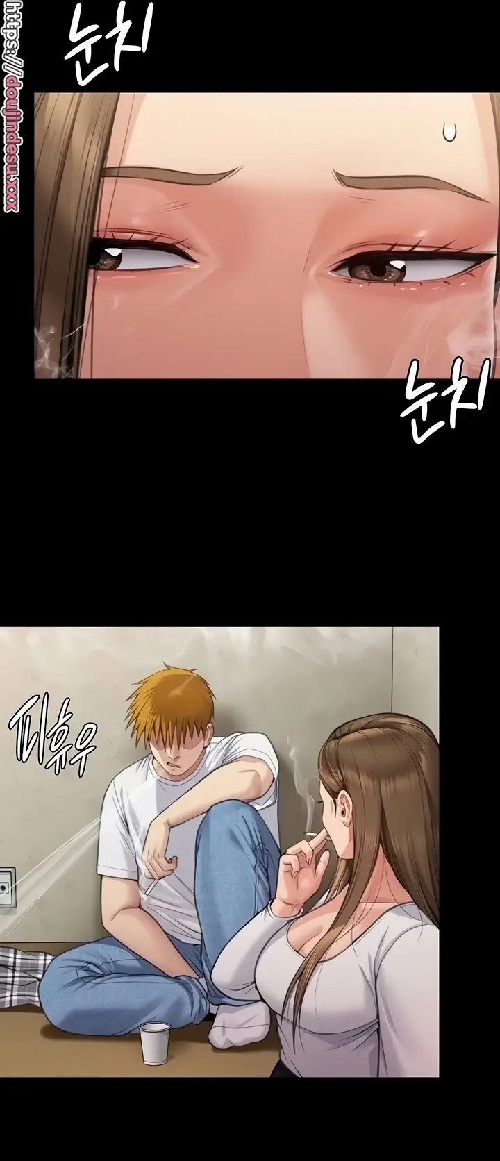 image-komik-queen-bee-andrew-chapter-280-42/75