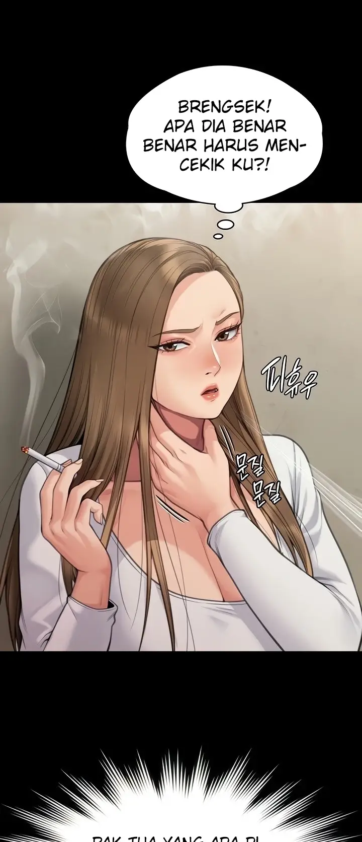 image-komik-queen-bee-andrew-chapter-280-43/75