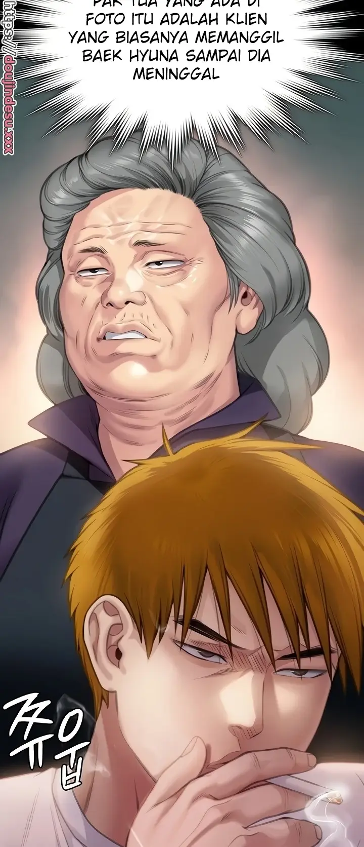 image-komik-queen-bee-andrew-chapter-280-44/75