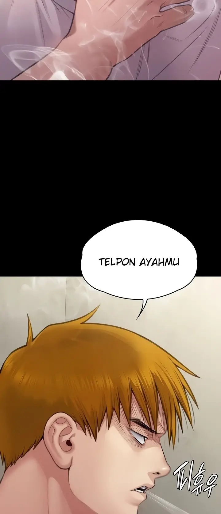 image-komik-queen-bee-andrew-chapter-280-45/75