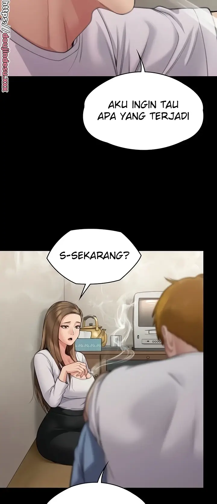 image-komik-queen-bee-andrew-chapter-280-46/75