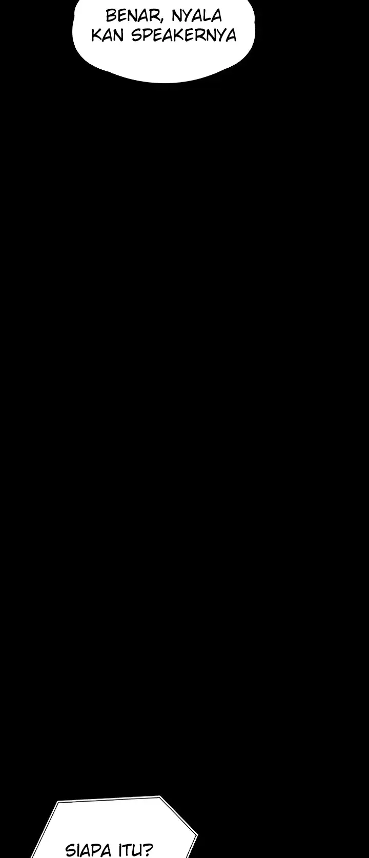 image-komik-queen-bee-andrew-chapter-280-47/75