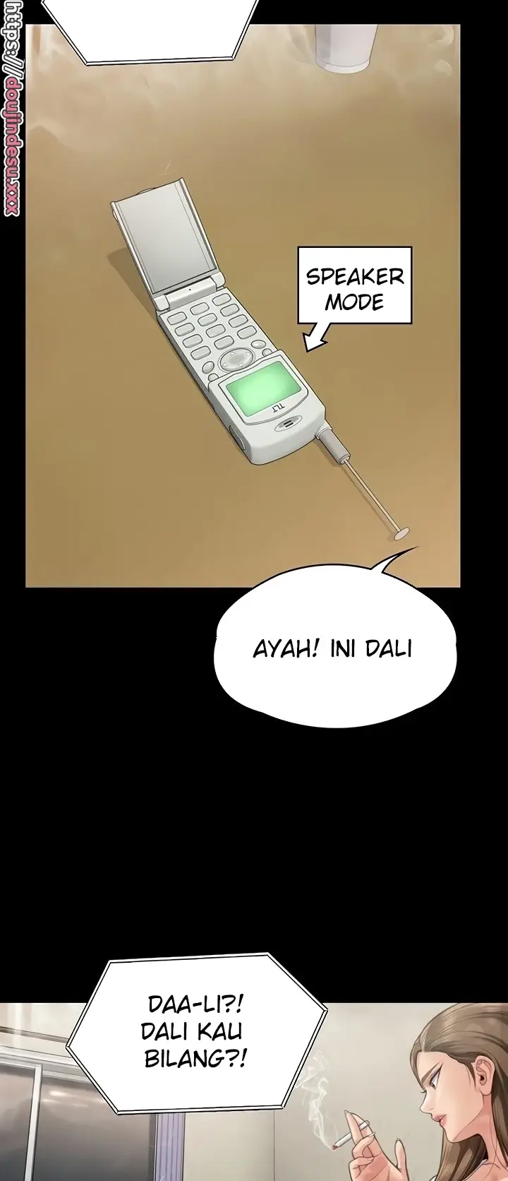 image-komik-queen-bee-andrew-chapter-280-48/75