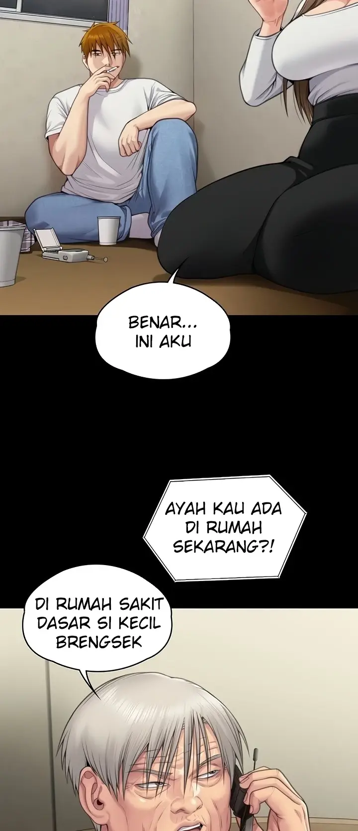 image-komik-queen-bee-andrew-chapter-280-49/75