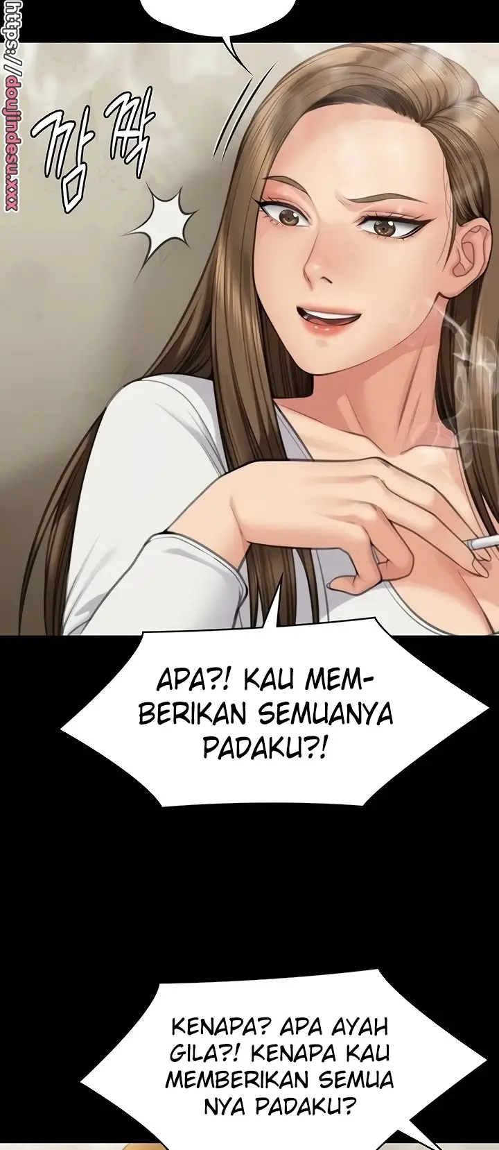 image-komik-queen-bee-andrew-chapter-280-54/75