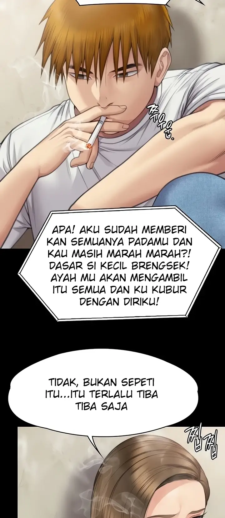 image-komik-queen-bee-andrew-chapter-280-55/75