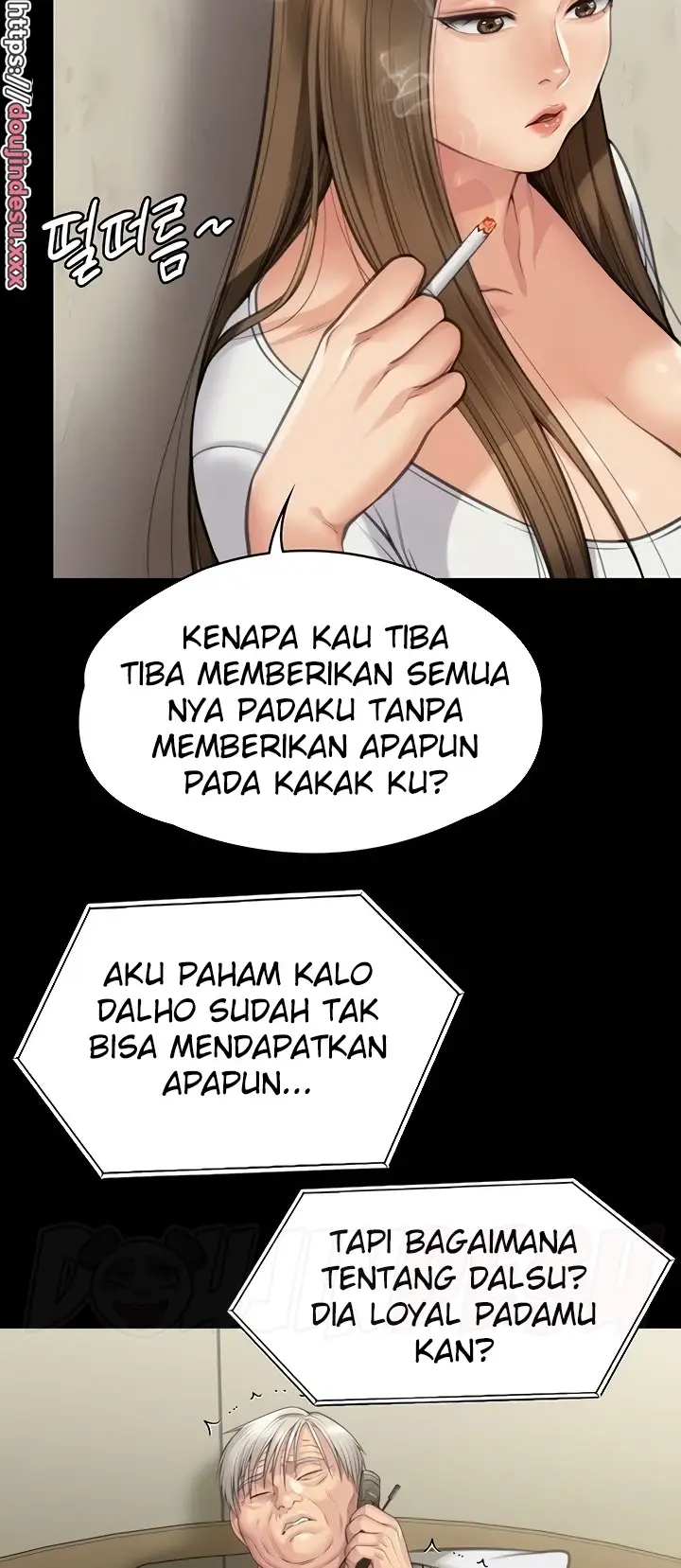 image-komik-queen-bee-andrew-chapter-280-56/75