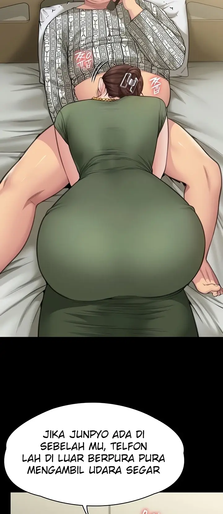 image-komik-queen-bee-andrew-chapter-280-57/75