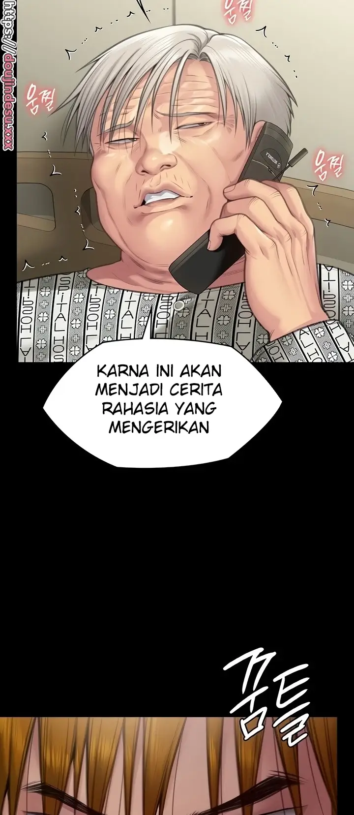 image-komik-queen-bee-andrew-chapter-280-58/75