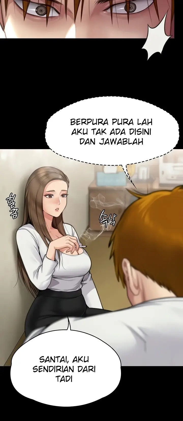 image-komik-queen-bee-andrew-chapter-280-59/75