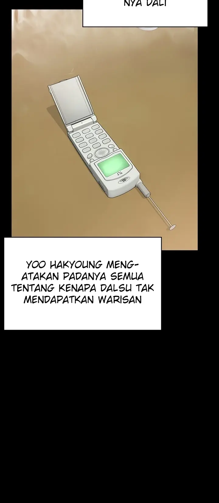 image-komik-queen-bee-andrew-chapter-280-61/75