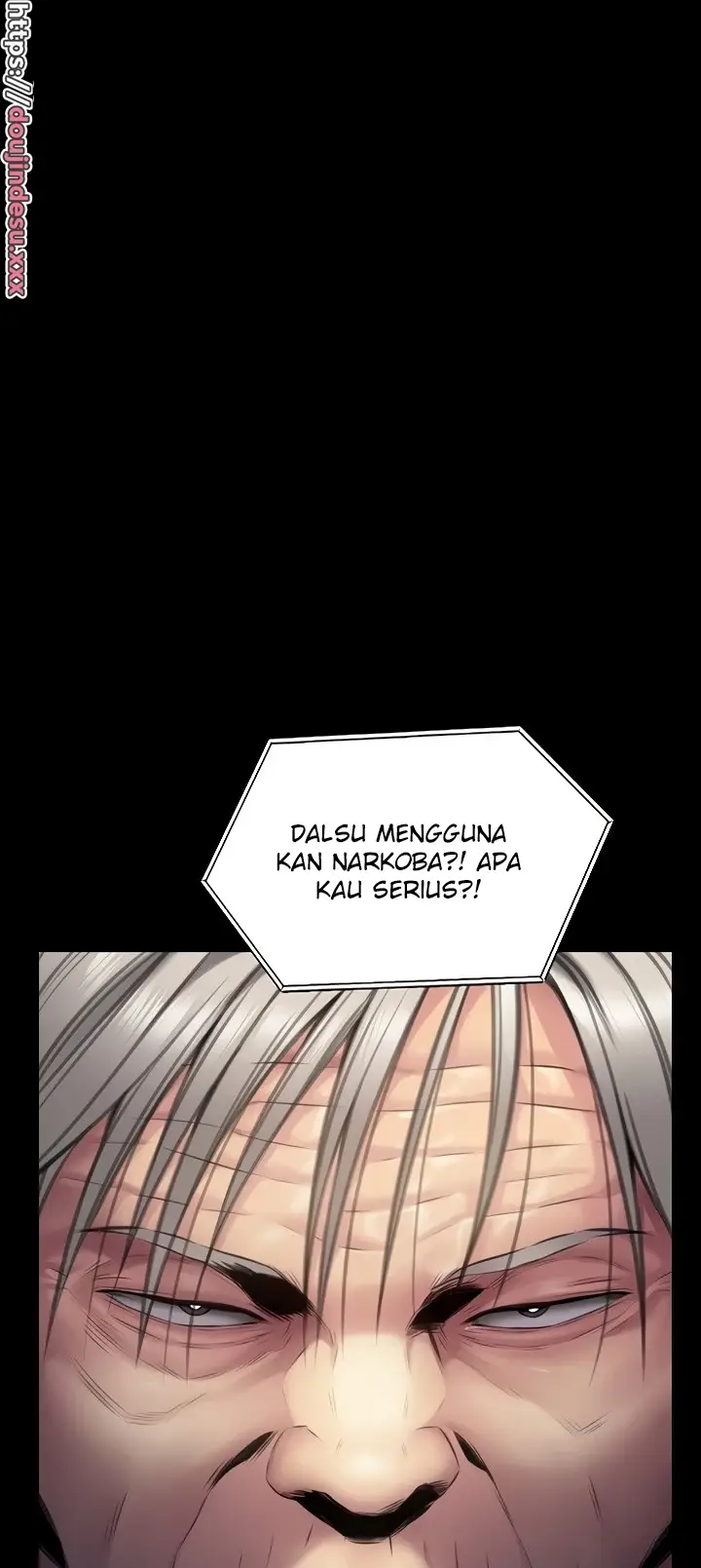 image-komik-queen-bee-andrew-chapter-280-62/75