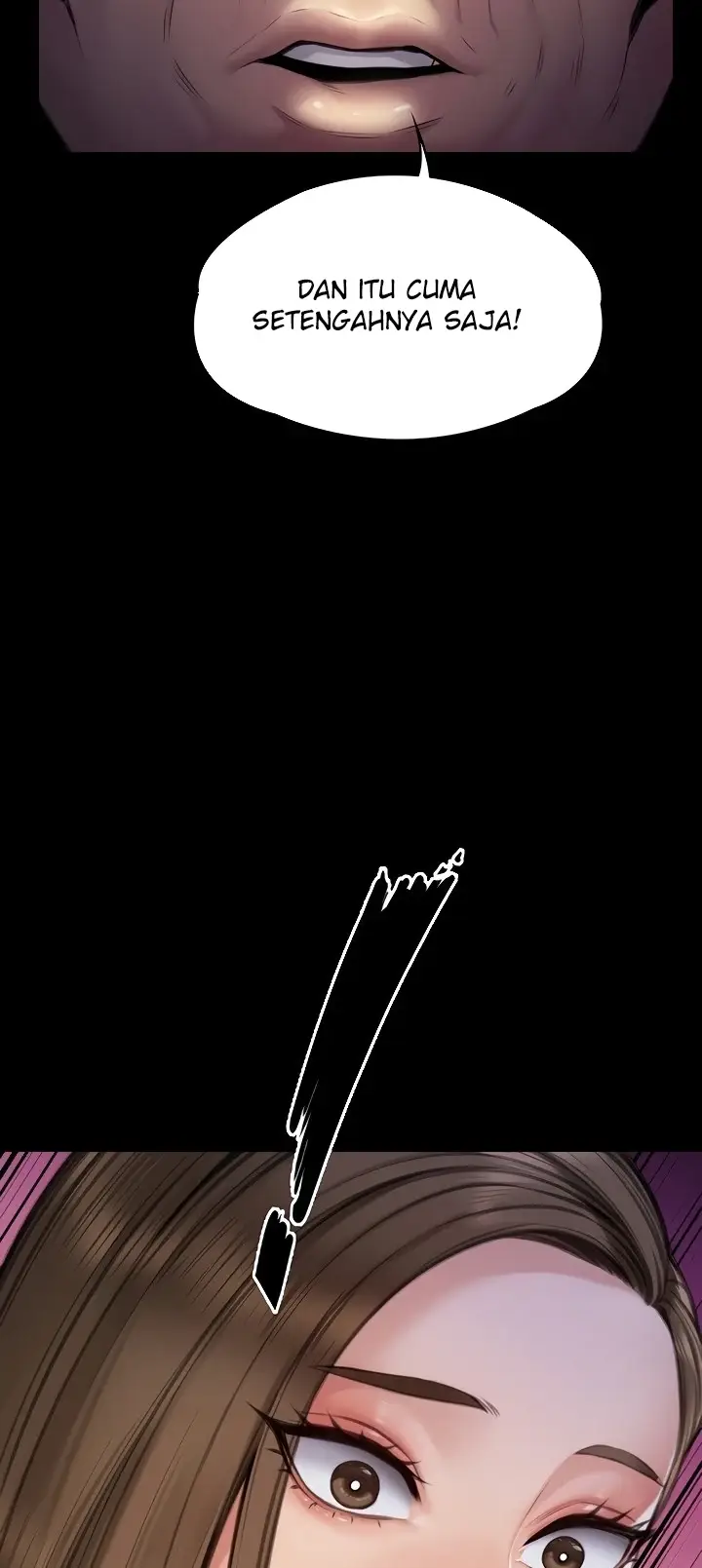 image-komik-queen-bee-andrew-chapter-280-63/75