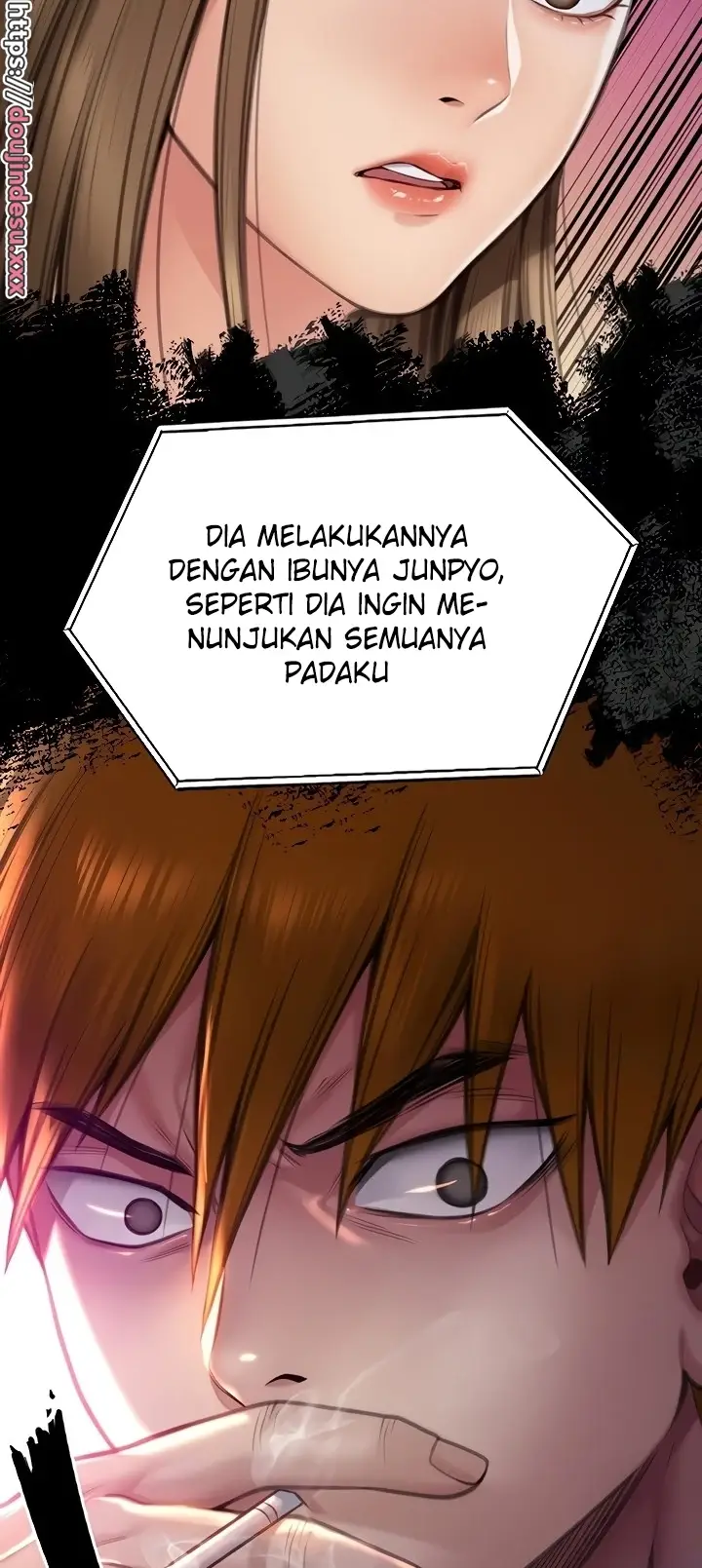 image-komik-queen-bee-andrew-chapter-280-64/75