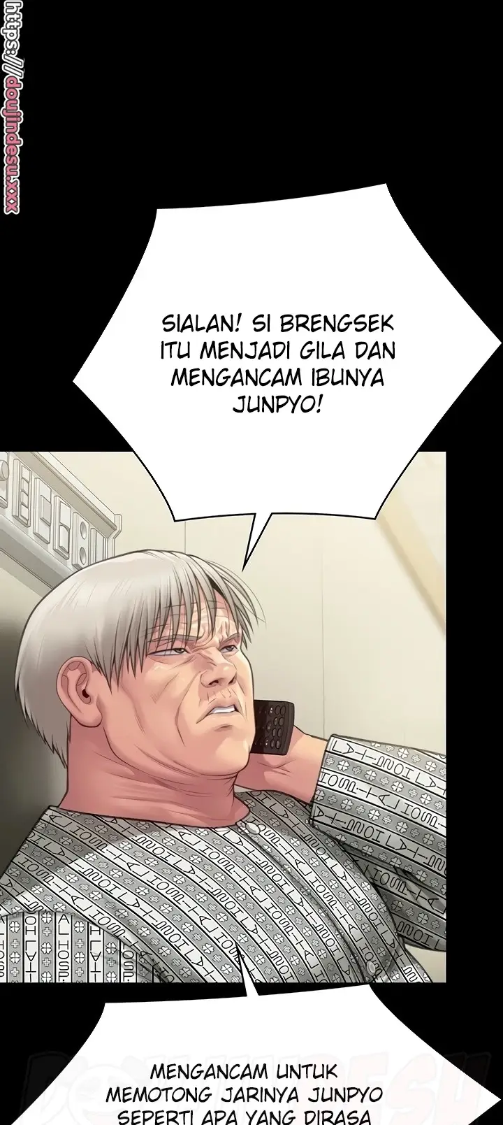 image-komik-queen-bee-andrew-chapter-280-66/75