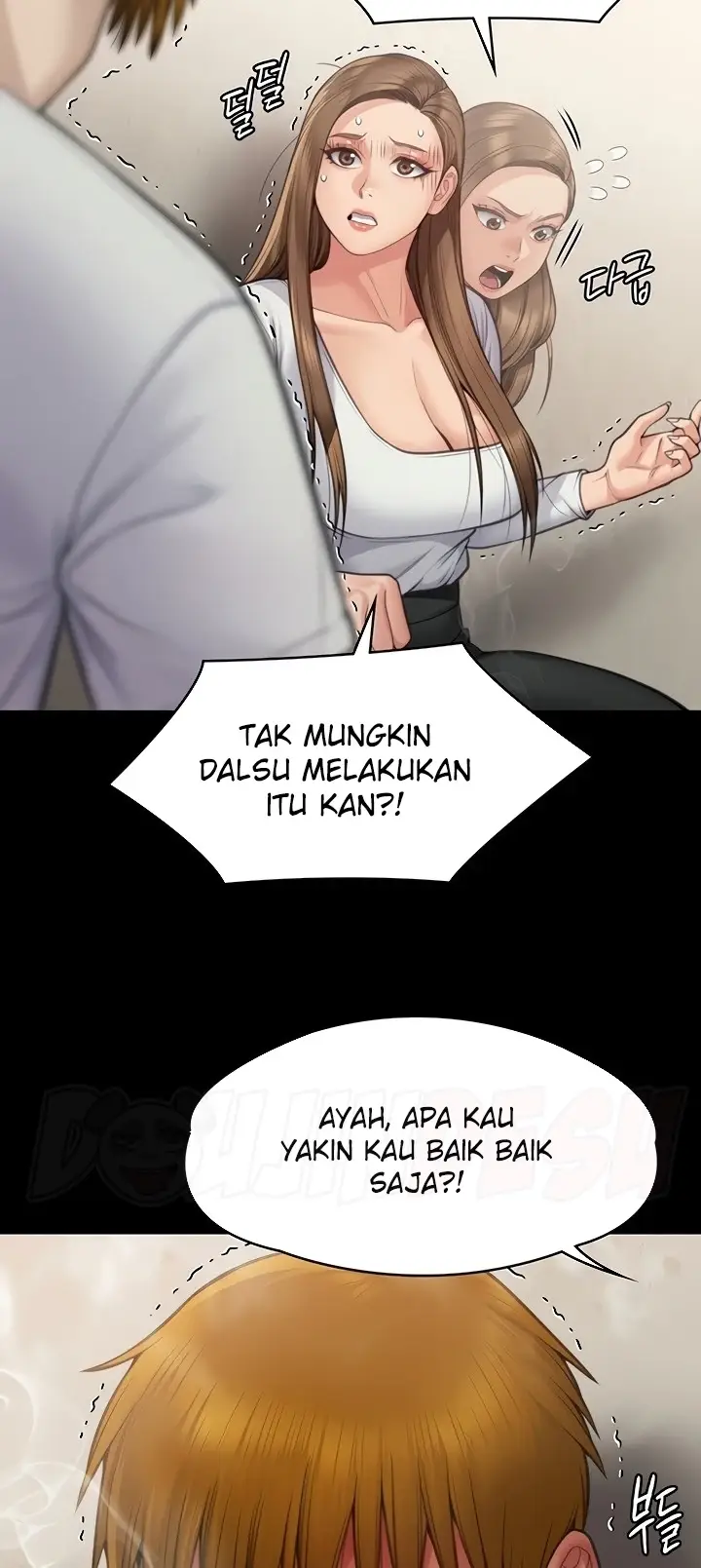 image-komik-queen-bee-andrew-chapter-280-69/75