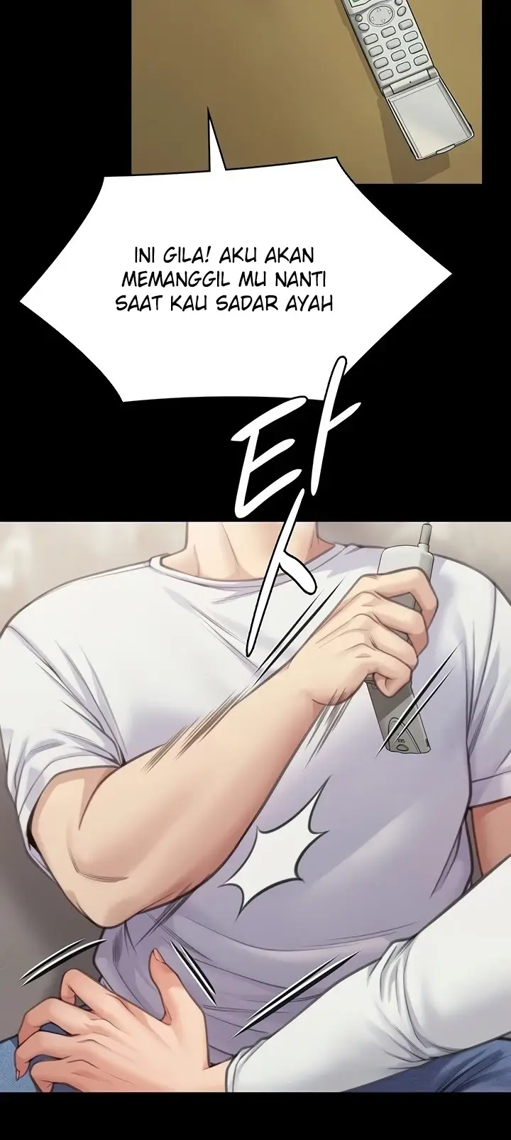 image-komik-queen-bee-andrew-chapter-280-71/75