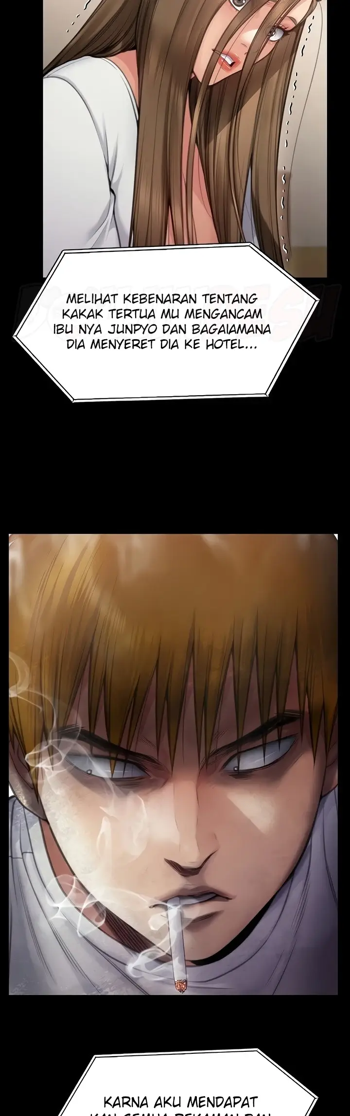 image-komik-queen-bee-andrew-chapter-280-73/75