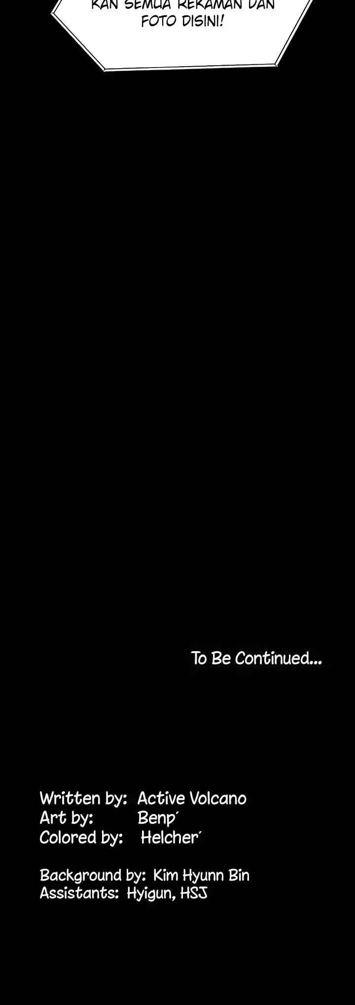 image-komik-queen-bee-andrew-chapter-280-74/75