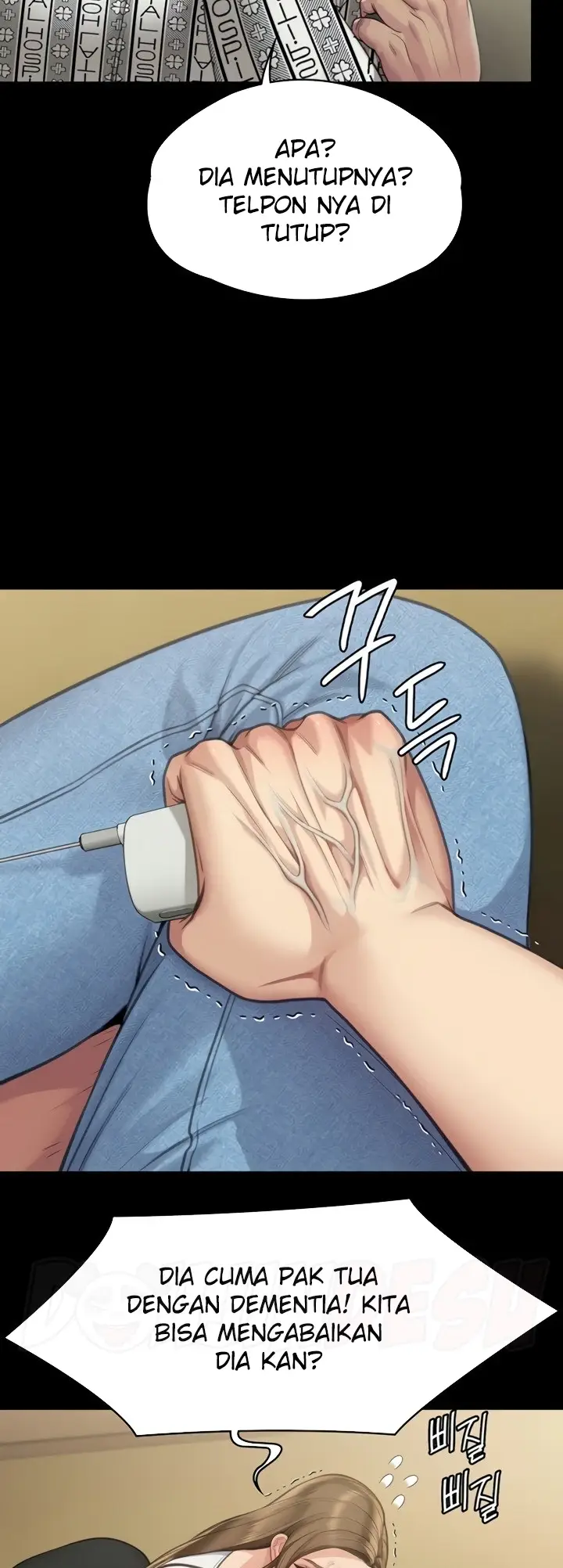 image-komik-queen-bee-andrew-chapter-281-2/21