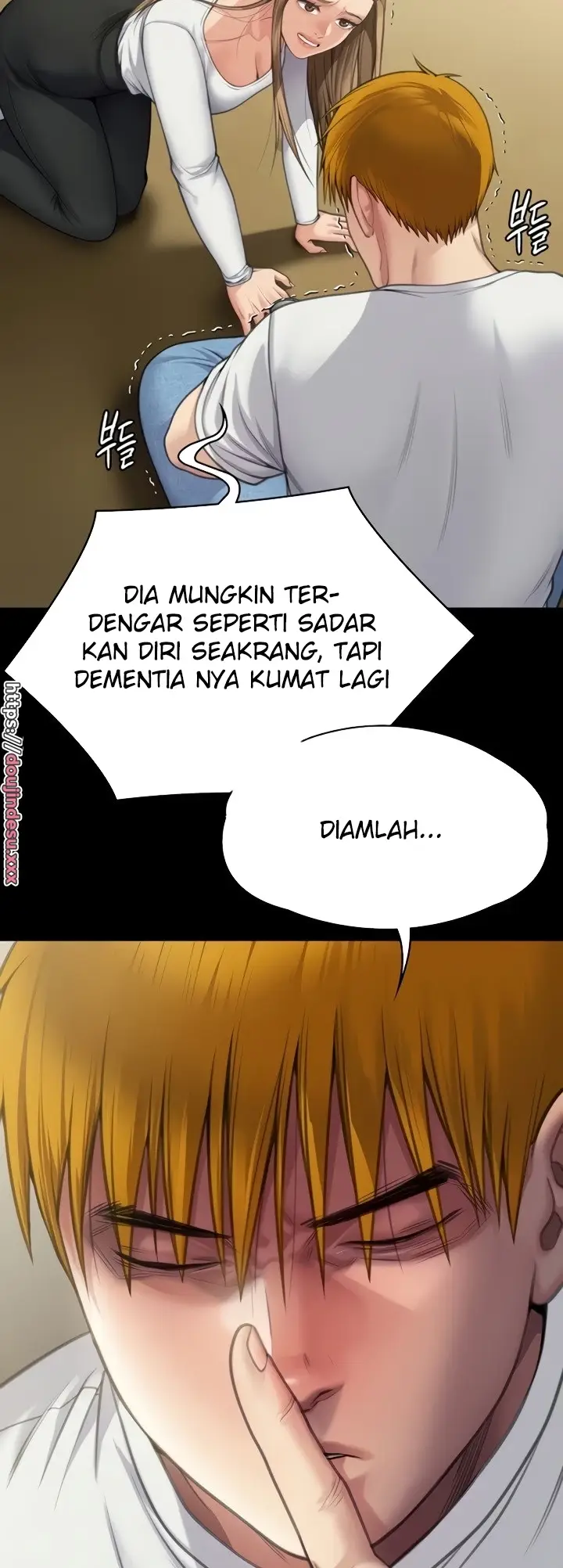 image-komik-queen-bee-andrew-chapter-281-3/21