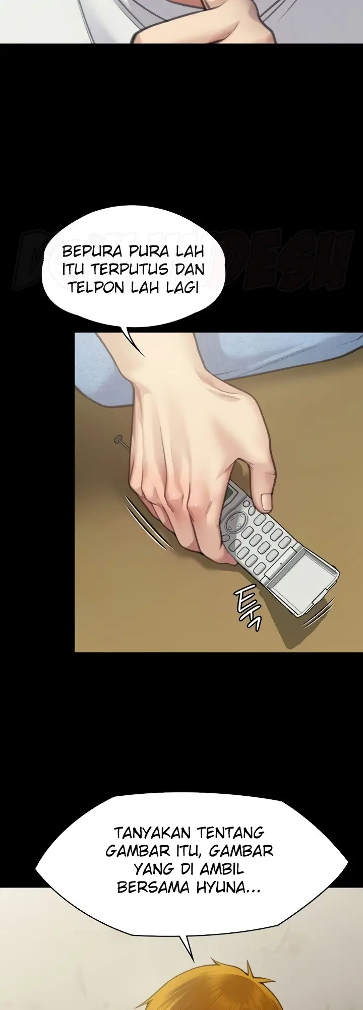 image-komik-queen-bee-andrew-chapter-281-4/21