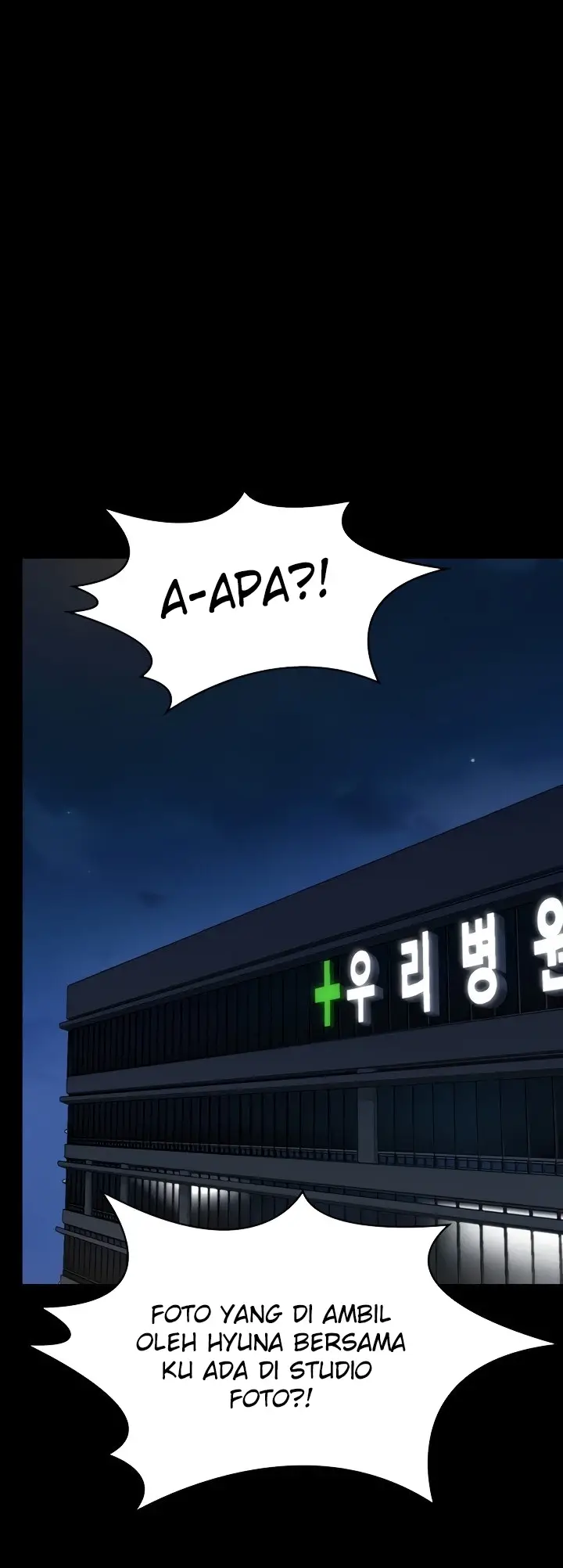 image-komik-queen-bee-andrew-chapter-281-6/21