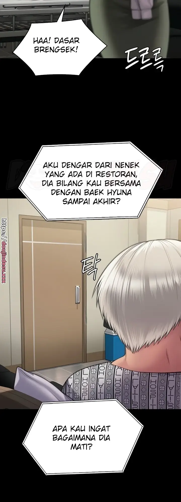 image-komik-queen-bee-andrew-chapter-281-9/21