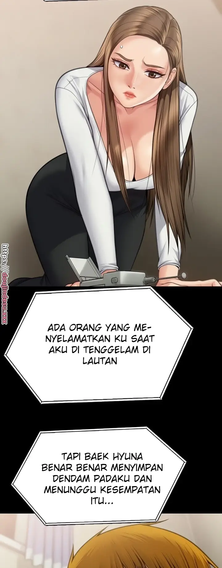 image-komik-queen-bee-andrew-chapter-281-11/21