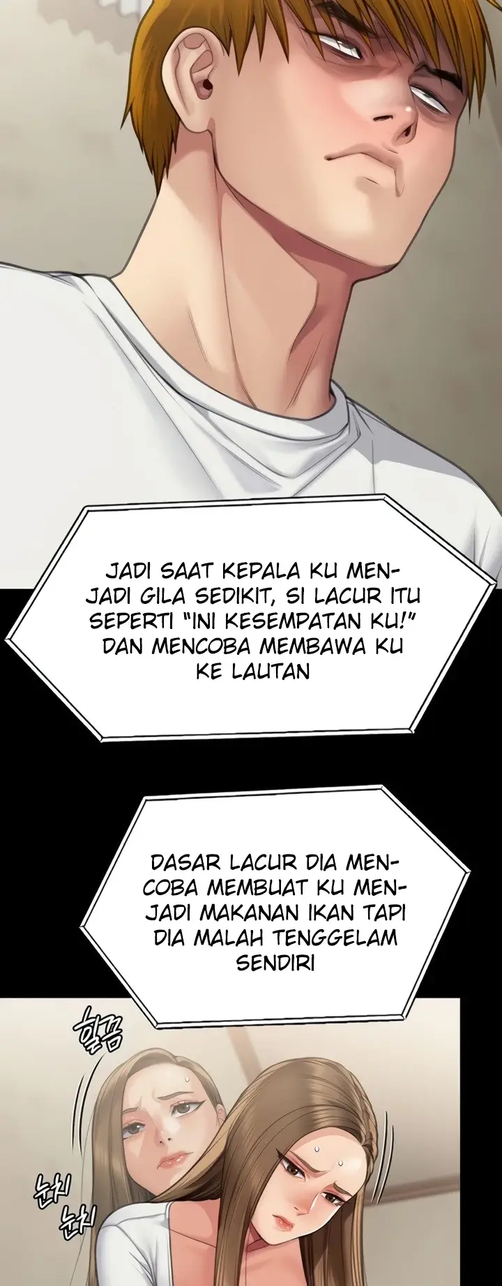 image-komik-queen-bee-andrew-chapter-281-12/21