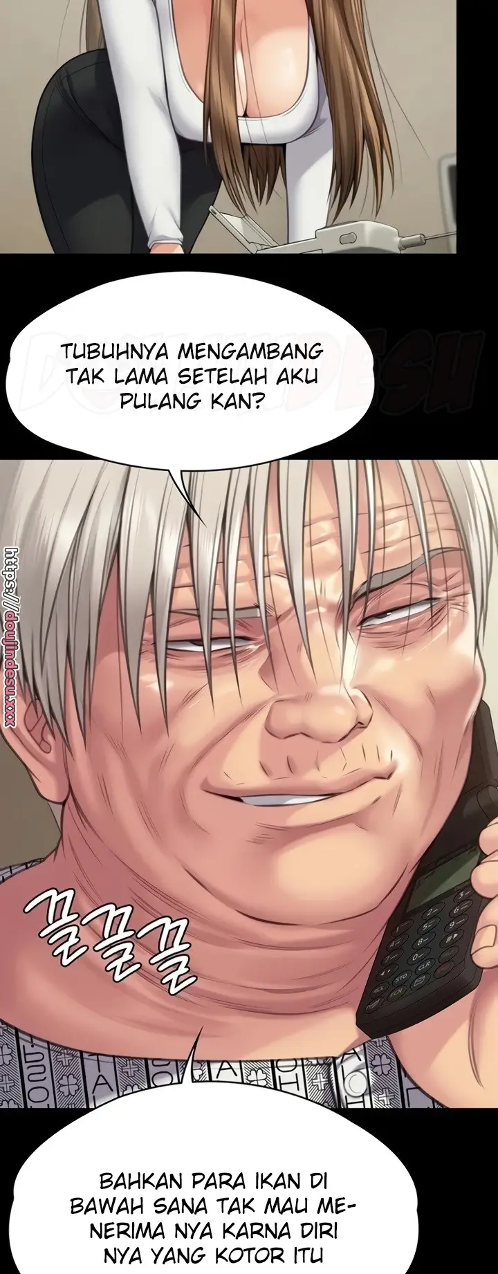 image-komik-queen-bee-andrew-chapter-281-13/21