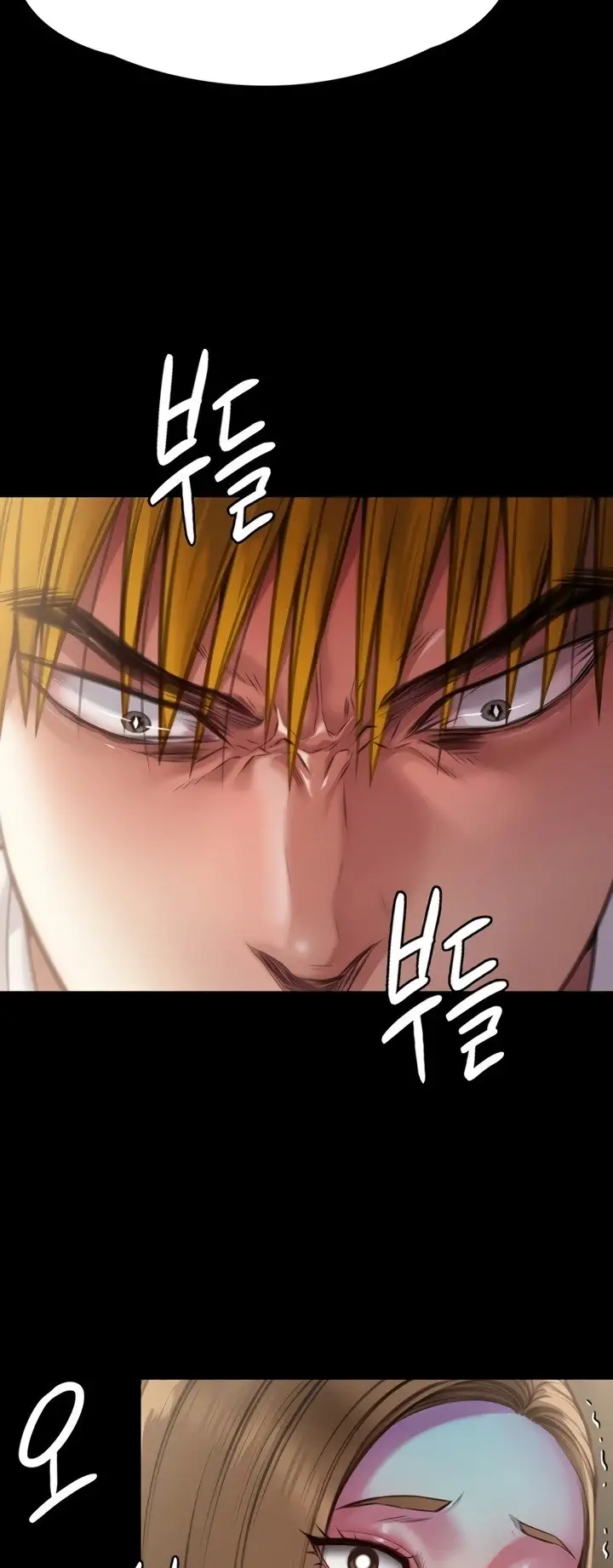 image-komik-queen-bee-andrew-chapter-281-14/21