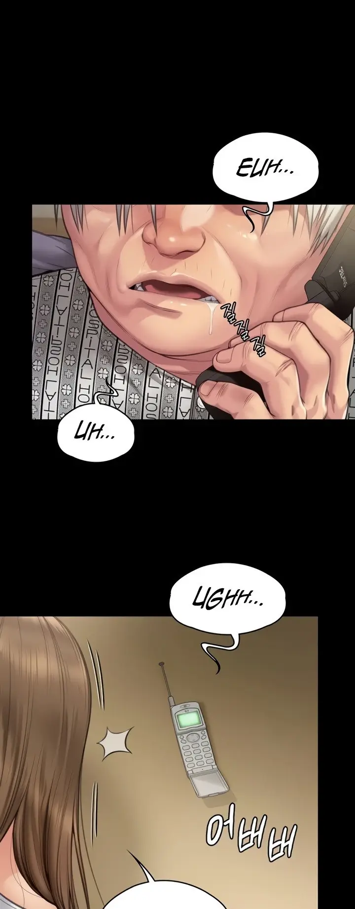 image-komik-queen-bee-andrew-chapter-281-16/21