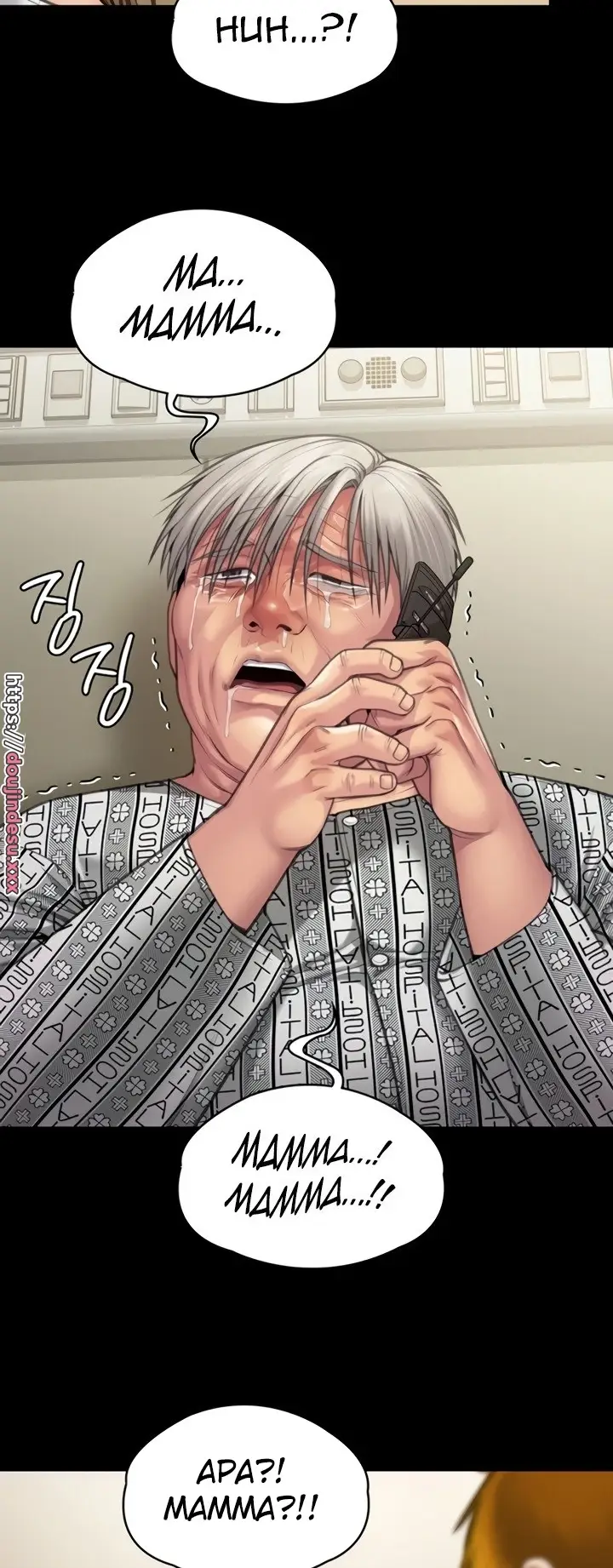 image-komik-queen-bee-andrew-chapter-281-17/21