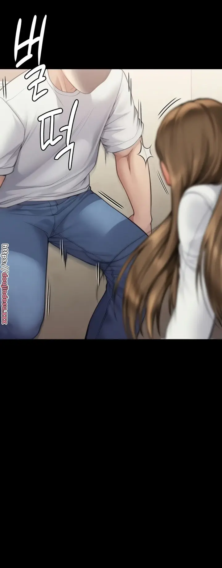 image-komik-queen-bee-andrew-chapter-281-21/85