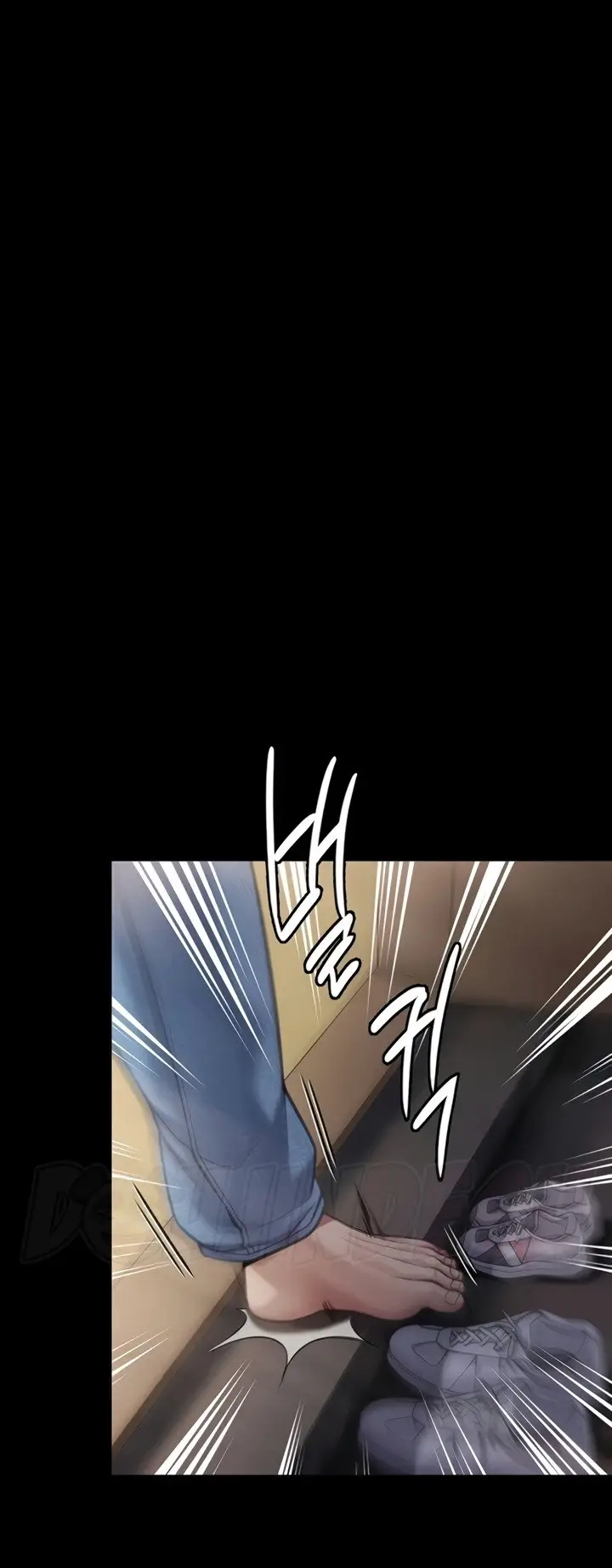 image-komik-queen-bee-andrew-chapter-281-22/85