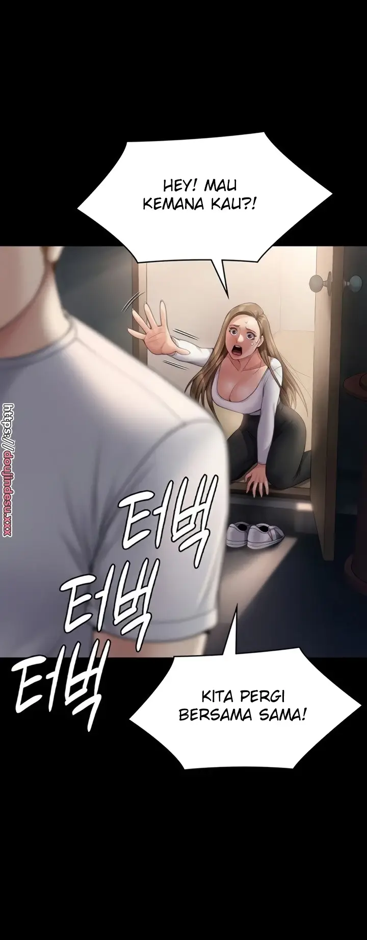 image-komik-queen-bee-andrew-chapter-281-23/85
