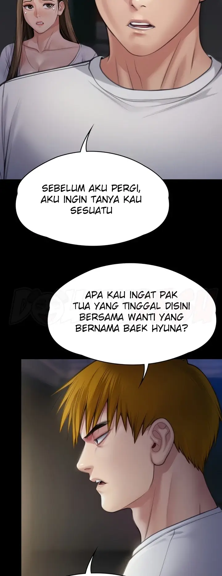 image-komik-queen-bee-andrew-chapter-281-30/85