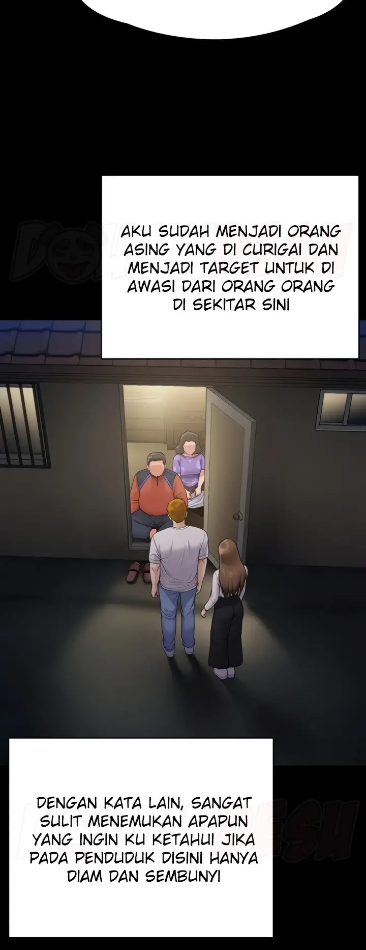 image-komik-queen-bee-andrew-chapter-281-32/85