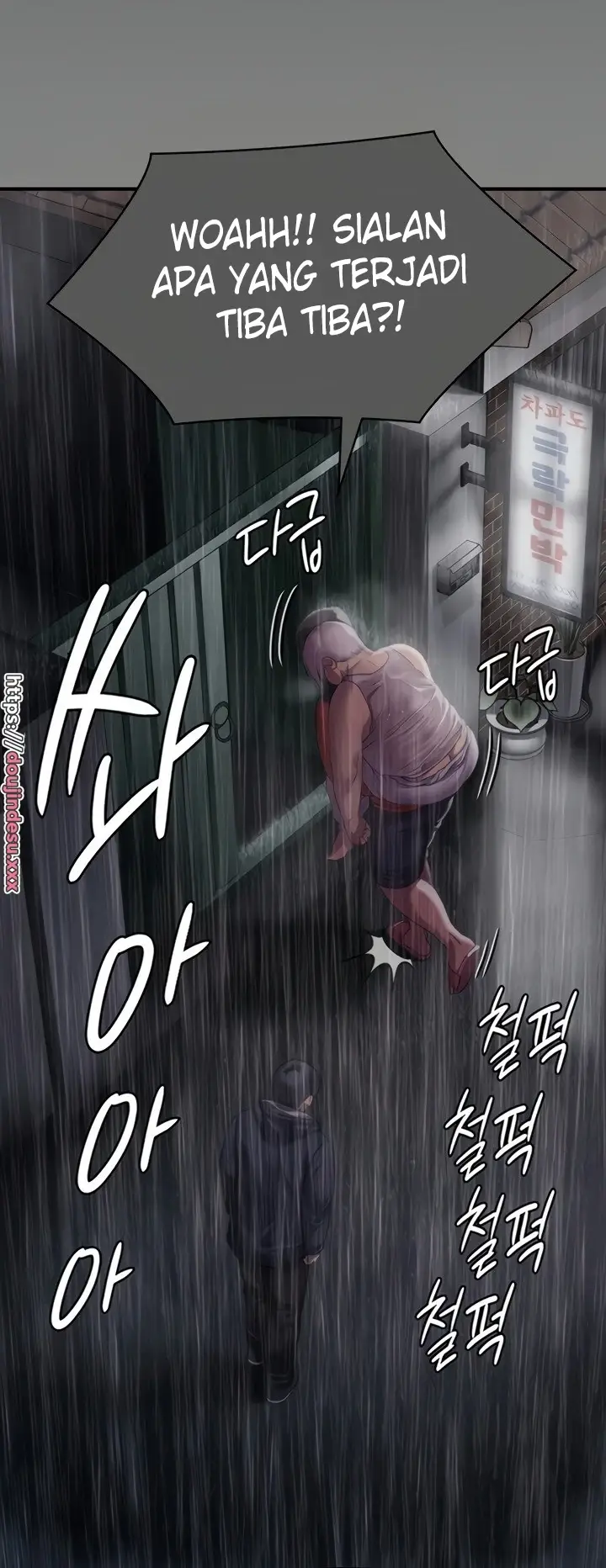 image-komik-queen-bee-andrew-chapter-281-39/85