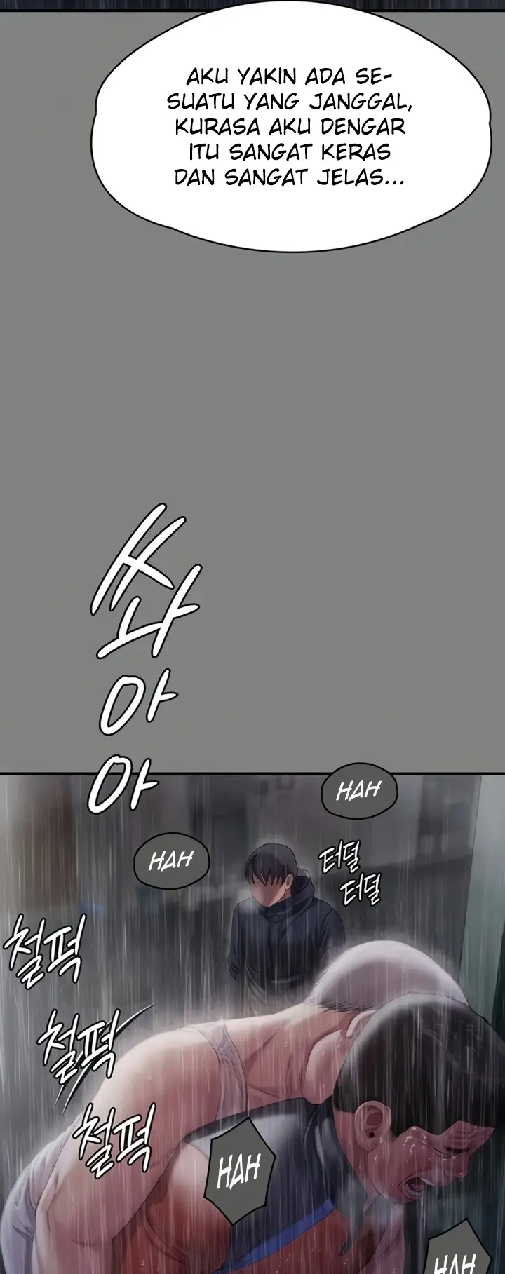image-komik-queen-bee-andrew-chapter-281-40/85