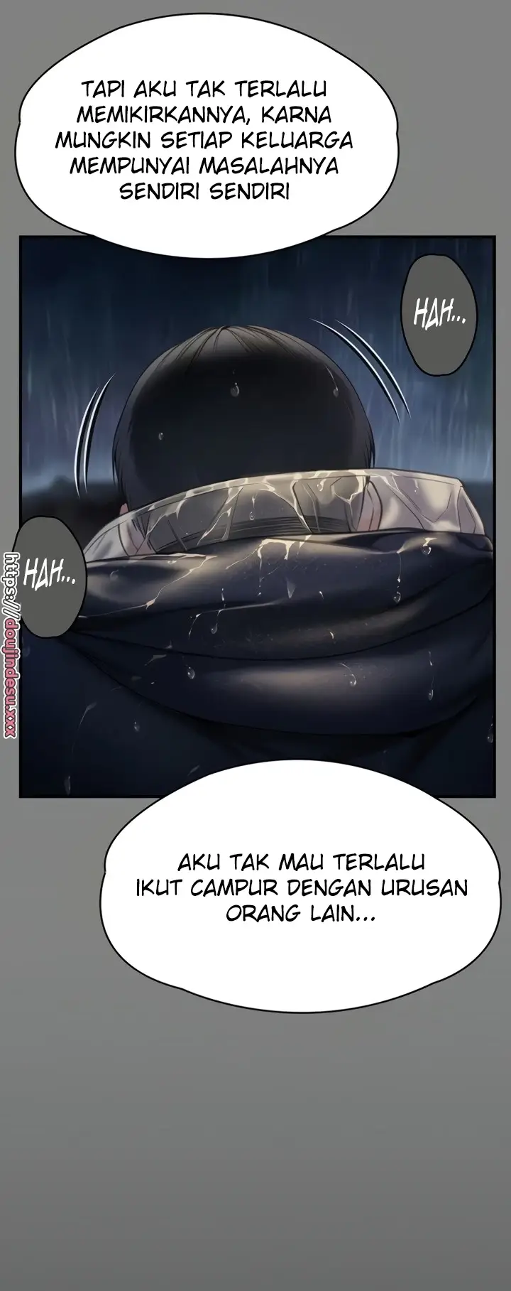 image-komik-queen-bee-andrew-chapter-281-45/85