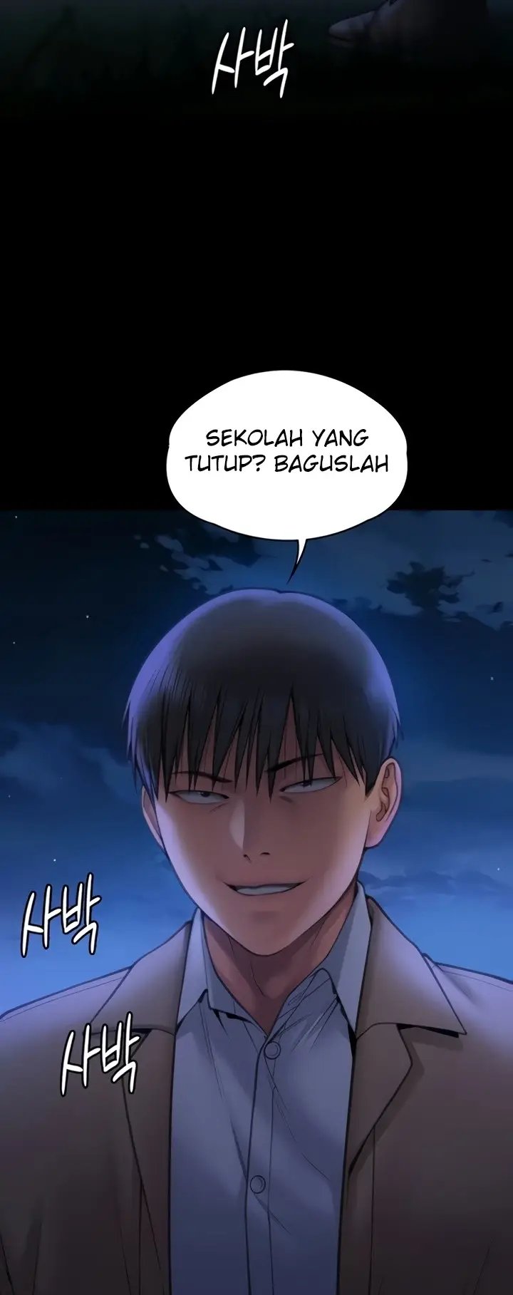 image-komik-queen-bee-andrew-chapter-281-51/85