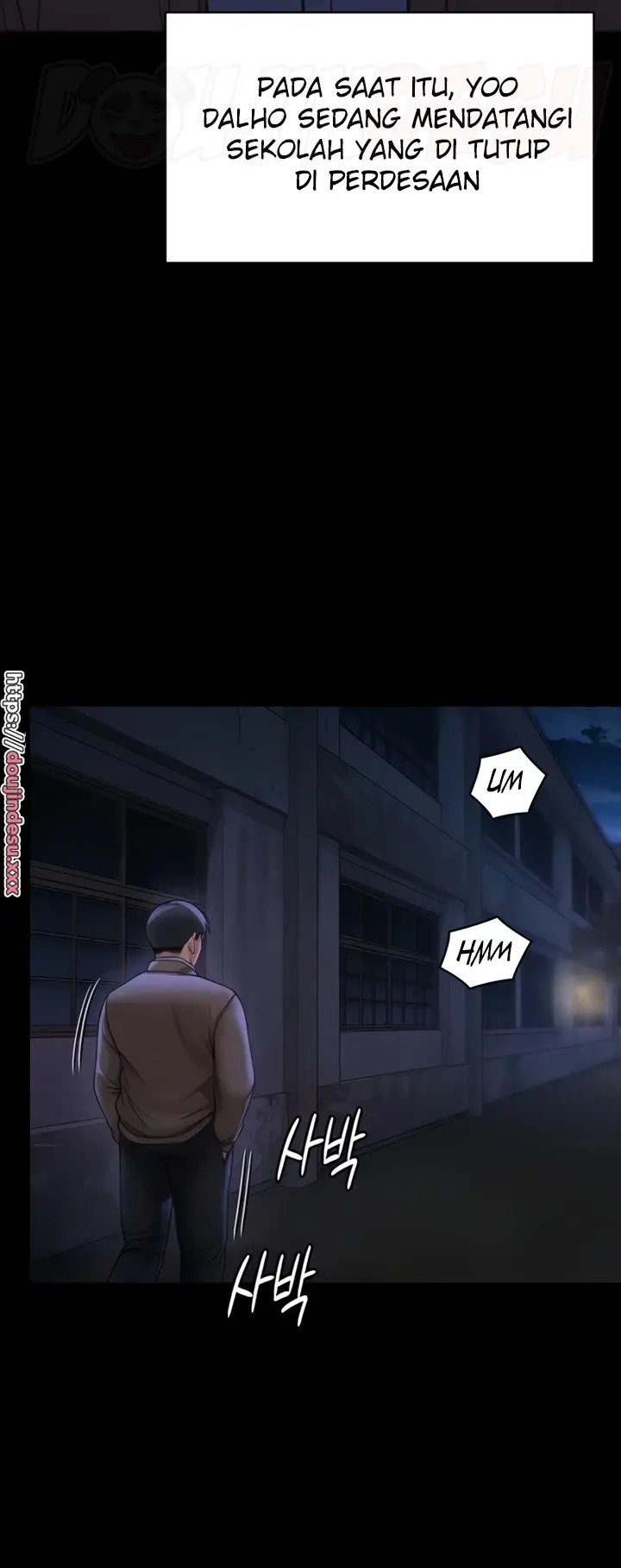 image-komik-queen-bee-andrew-chapter-281-52/85