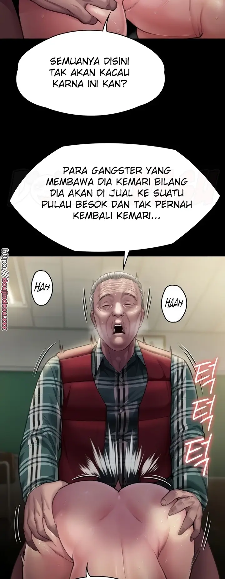 image-komik-queen-bee-andrew-chapter-281-56/85