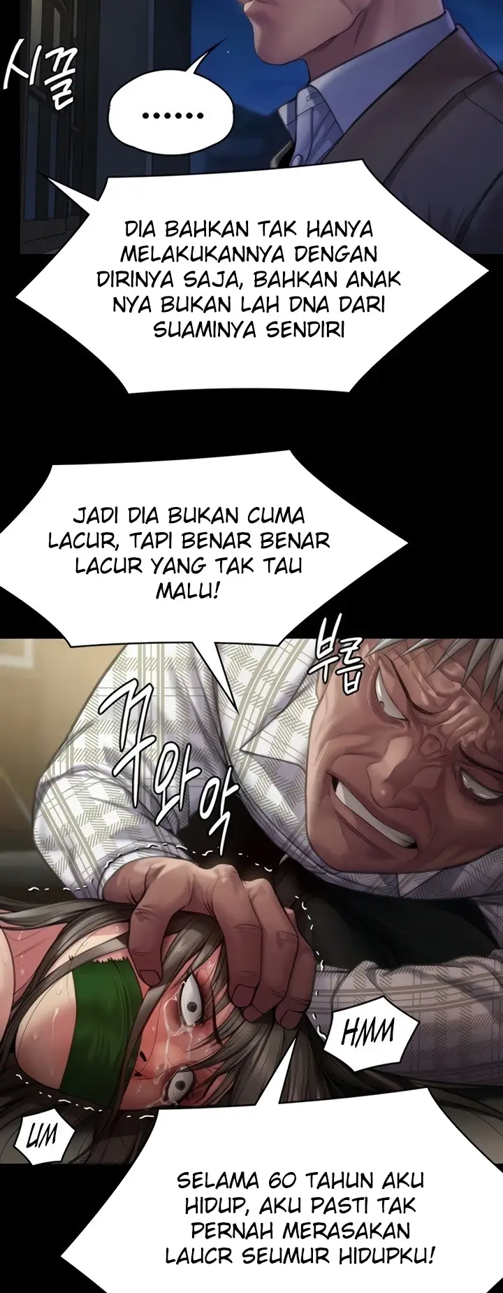 image-komik-queen-bee-andrew-chapter-281-59/85