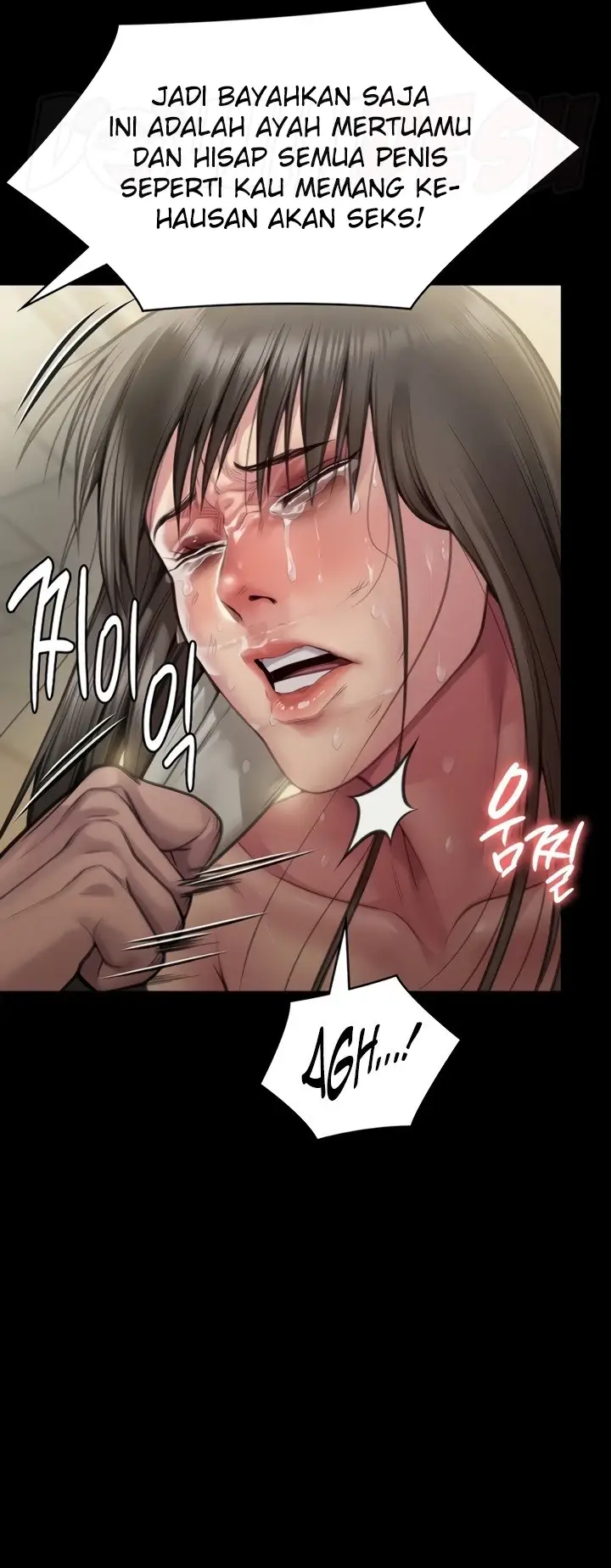 image-komik-queen-bee-andrew-chapter-281-65/85