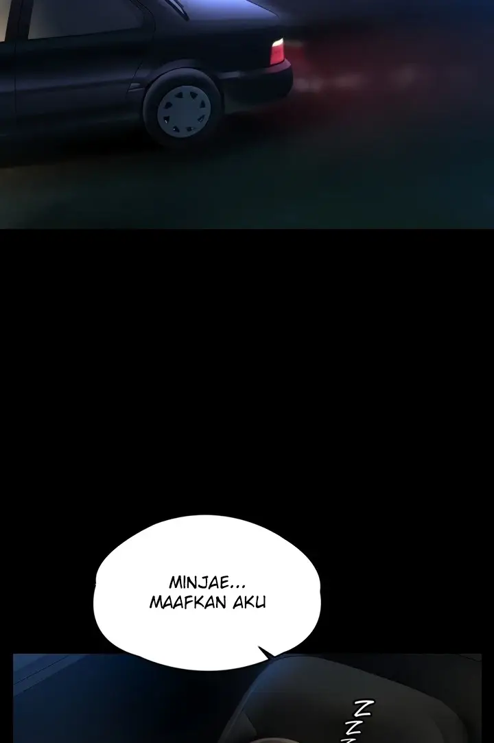 image-komik-queen-bee-andrew-chapter-281-75/85