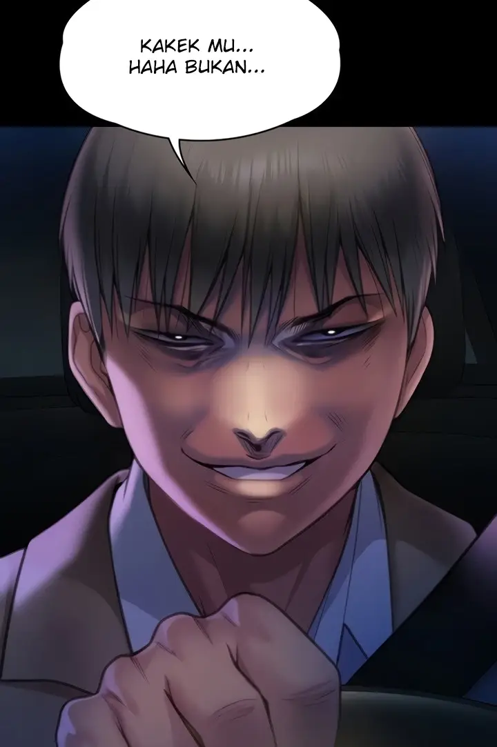 image-komik-queen-bee-andrew-chapter-281-81/85