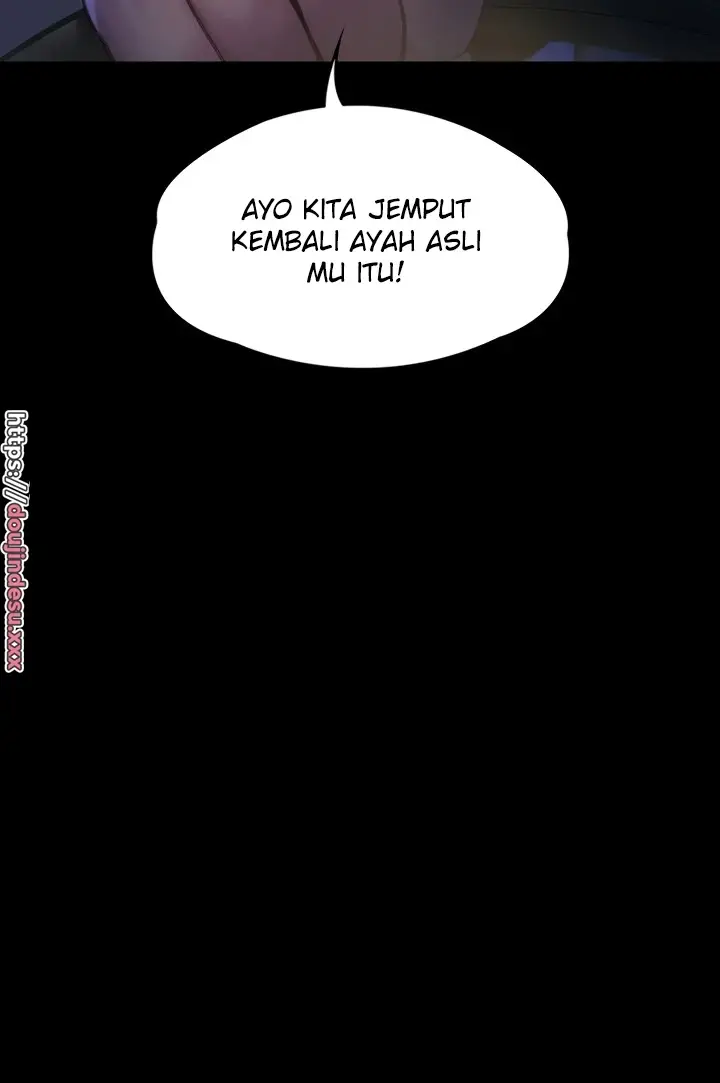image-komik-queen-bee-andrew-chapter-281-82/85